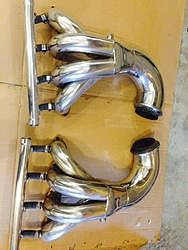 CMI big tube e top headers with bravo dry tailpipes-image.jpg