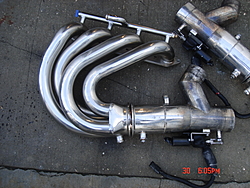 525 CMI headers with tail pipe silent choice!-headers-001.jpg