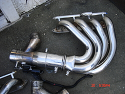 525 CMI headers with tail pipe silent choice!-headers-002.jpg