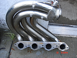 525 CMI headers with tail pipe silent choice!-headers-004.jpg
