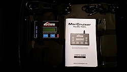 For Sale: Rinda mercruiser scan tool-20141129_152802.jpg