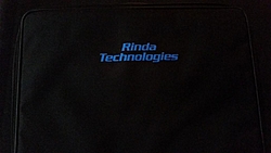 For Sale: Rinda mercruiser scan tool-20141129_153006.jpg