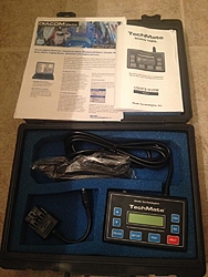 Mercruiser/ Techmate Scan Tool-techmate-scan-tool.jpg