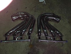 CMI Gen x 525 headers-cmi1.jpg