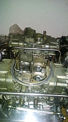 Holley 750 Race Carbs (4)-img_20141210_164642821.jpg