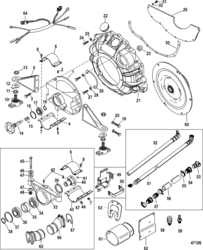 Bravo Stagger Engine Kit-stagger-kit.png