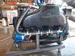 hp 500 engine complete drop in-hp-500-pics-008.jpg