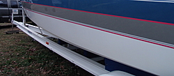 35 - 38' Aluminum S. Fla Trailer in NC. 12k cap.  $ 3900-trailer.jpg