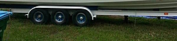 35 - 38' Aluminum S. Fla Trailer in NC. 12k cap.  $ 3900-trailer5.jpg