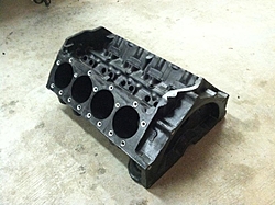 P-Ayer SBC Mock Up Engine For Sale-img_1017.jpg