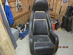 2 High Back Racing Seats-img_1514.jpg