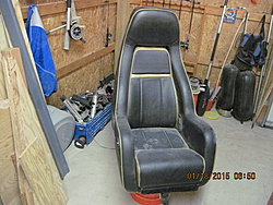 2 High Back Racing Seats-img_1515.jpg