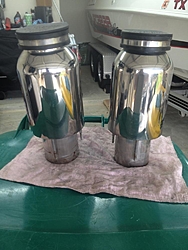 BBC Parts List two-corsa-mufflers-after-cleaning-001.jpg
