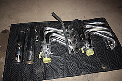 Headers-headers-1.jpg
