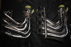 Headers-headers-3.jpg