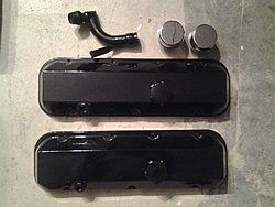 BBC valve covers-20141117_192954.jpg