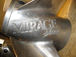 25 P mirage plus-img_0323.jpg