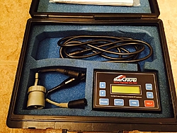 Mercruiser Scan Tool-scan-tool-2-13.jpg