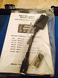Mercruiser Scan Tool-scan-tool-2-13-2.jpg