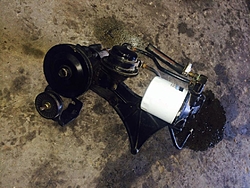 Gen 5-6  sea pump setup-image.jpg