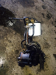 Gen 5-6  sea pump setup-image.jpg