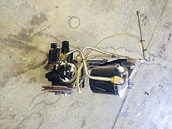 Hp 500 sea pump set up-image.jpg