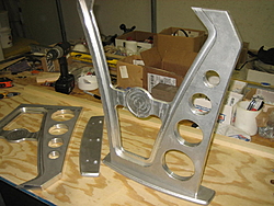 Billet Aluminum Bolster legs!-img_8762.jpg