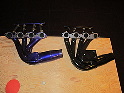 Lightning Headers-img_2421.jpg