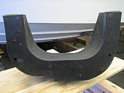 Bolster seat backs-img_8766.jpg