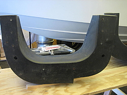 Bolster seat backs-img_8765.jpg