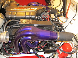 Lightning Headers 00-checkmate-3-020.jpg