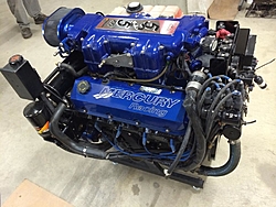 Mercury Racing 525 EFI With Less Than 10 Hours For Sale-img_1254.jpg