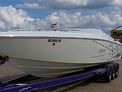 33 Outlaw for sale-boat.jpg