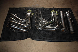 headers-headers2.jpg