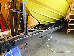 32' v bottom trailer (tri-ax)-image.jpg