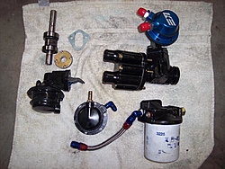 Gen 5/6 Sea Pump/Fuel Pump + Extras-100_4777.jpg