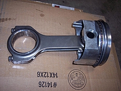 Mercury Racing Connecting Rods and 502 Blower pistons-100_4779.jpg