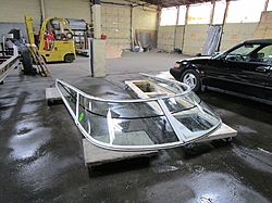 Windshield for 47 lightning-fountainwindshield1.jpg