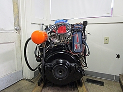 468 ci 450 hp big block chevys-motors2.jpg