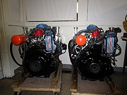 468 ci 450 hp big block chevys-motors3.jpg