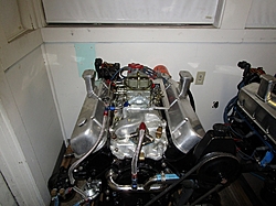 468 ci 450 hp big block chevys-motors5.jpg