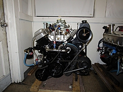 468 ci 450 hp big block chevys-motors7.jpg