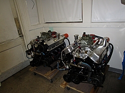 468 ci 450 hp big block chevys-motors8.jpg