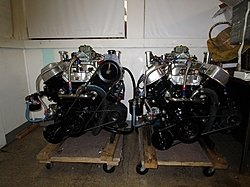 468 ci 450 hp big block chevys-motors9.jpg