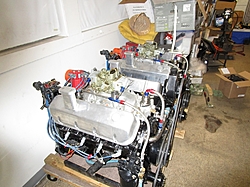 468 ci 450 hp big block chevys-motors10.jpg