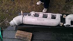 Misc. MERC EXHAUST  PARTS-imag0840-1-.jpg