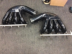 Bbc water jacketed headers-image.jpg