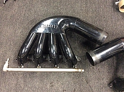 Bbc water jacketed headers-image.jpg