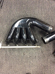 Bbc water jacketed headers-image.jpg