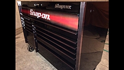 Snap On tool box KRL 722-image.jpg